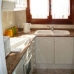 Benitachell property: 2 bedroom Villa in Alicante 40023