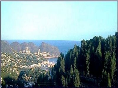 Calpe property: Land for sale in Calpe, Spain 40025