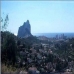 Calpe property: Land for sale in Calpe 40025