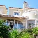 Gata De Gorgos property: Villa for sale in Gata De Gorgos 40027