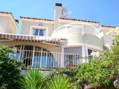 Gata&nbsp;De&nbsp;Gorgos&nbsp;property:&nbsp;Villa&nbsp;for&nbsp;sale&nbsp;in&nbsp;Gata&nbsp;De&nbsp;Gorgos&nbsp;40027