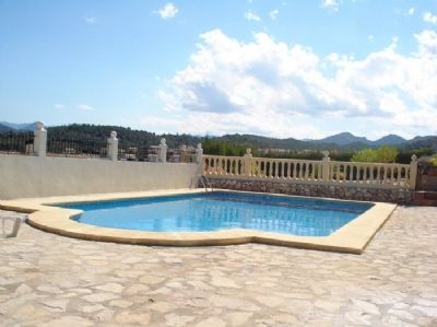 Gata&nbsp;De&nbsp;Gorgos&nbsp;property:&nbsp;Villa&nbsp;for&nbsp;sale&nbsp;in&nbsp;Gata&nbsp;De&nbsp;Gorgos,&nbsp;Spain&nbsp;40027