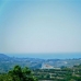 Teulada property: Teulada, Spain Villa 40028