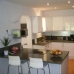 Teulada property: 4 bedroom Villa in Teulada, Spain 40028