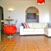 Teulada property: 4 bedroom Villa in Alicante 40028