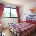 Javea property: 3 bedroom Villa in Alicante 40030