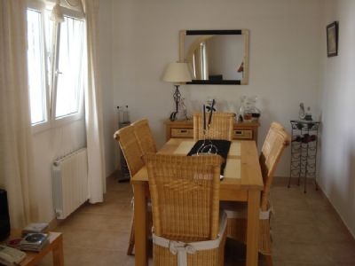 Benitachell&nbsp;property:&nbsp;Villa&nbsp;with&nbsp;3&nbsp;bedroom&nbsp;in&nbsp;Benitachell,&nbsp;Spain&nbsp;40031