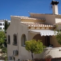 Benitachell property: Villa for sale in Benitachell 40033