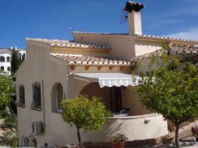 Benitachell&nbsp;property:&nbsp;Villa&nbsp;for&nbsp;sale&nbsp;in&nbsp;Benitachell&nbsp;40033
