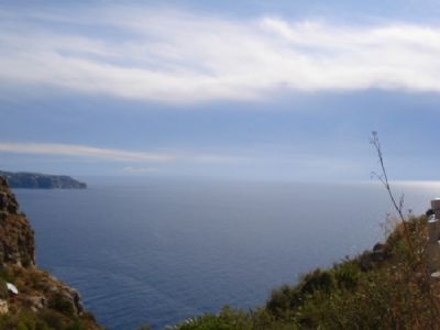 Benitachell&nbsp;property:&nbsp;Villa&nbsp;for&nbsp;sale&nbsp;in&nbsp;Benitachell,&nbsp;Spain&nbsp;40033