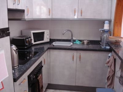 Benitachell&nbsp;property:&nbsp;Villa&nbsp;with&nbsp;4&nbsp;bedroom&nbsp;in&nbsp;Benitachell,&nbsp;Spain&nbsp;40033