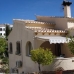 Benitachell property: Villa for sale in Benitachell 40033