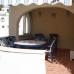 Benitachell&nbsp;property:&nbsp;4&nbsp;bedroom&nbsp;Villa&nbsp;in&nbsp;Benitachell,&nbsp;Spain&nbsp;40033