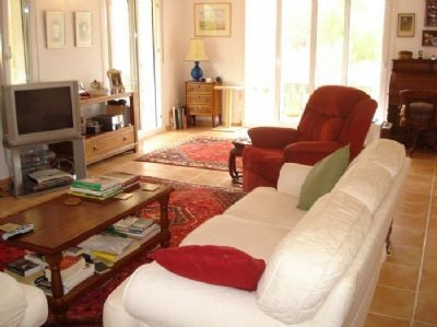 Parcent property: Villa with 3 bedroom in Parcent 40035