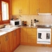 Pedreguer property: Pedreguer, Spain Villa 40036