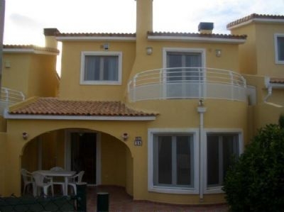 Gata&nbsp;De&nbsp;Gorgos&nbsp;property:&nbsp;Villa&nbsp;for&nbsp;sale&nbsp;in&nbsp;Gata&nbsp;De&nbsp;Gorgos&nbsp;40037