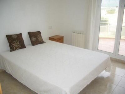 Gata&nbsp;De&nbsp;Gorgos&nbsp;property:&nbsp;Villa&nbsp;with&nbsp;3&nbsp;bedroom&nbsp;in&nbsp;Gata&nbsp;De&nbsp;Gorgos&nbsp;40037