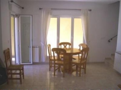 Gata&nbsp;De&nbsp;Gorgos&nbsp;property:&nbsp;Villa&nbsp;with&nbsp;3&nbsp;bedroom&nbsp;in&nbsp;Gata&nbsp;De&nbsp;Gorgos,&nbsp;Spain&nbsp;40037