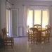 Gata&nbsp;De&nbsp;Gorgos&nbsp;property:&nbsp;3&nbsp;bedroom&nbsp;Villa&nbsp;in&nbsp;Alicante&nbsp;40037