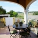Moraira property: 3 bedroom Villa in Moraira, Spain 40039