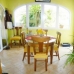 Moraira property: 3 bedroom Villa in Alicante 40039