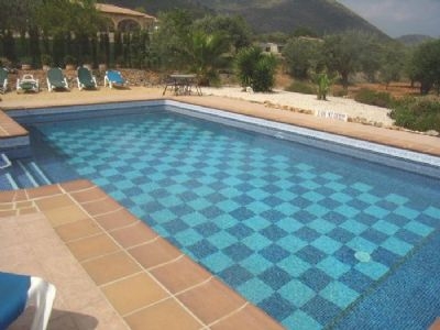 Lliber&nbsp;property:&nbsp;Villa&nbsp;for&nbsp;sale&nbsp;in&nbsp;Lliber,&nbsp;Spain&nbsp;40040