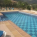 Lliber&nbsp;property:&nbsp;Lliber,&nbsp;Spain&nbsp;Villa&nbsp;40040