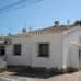 Moraira property: Villa for sale in Moraira 40045