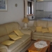 Moraira property: 3 bedroom Villa in Moraira, Spain 40045