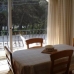 Moraira property: 3 bedroom Villa in Alicante 40045