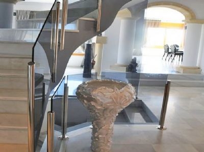 Denia property: Villa with 6 bedroom in Denia 40047