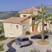 Denia property: Villa for sale in Denia 40047