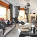 Denia property: 6 bedroom Villa in Alicante 40047