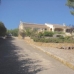 Javea property: Alicante, Spain Villa 40048