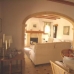 Javea property: 4 bedroom Villa in Javea, Spain 40048
