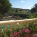 Javea property: 4 bedroom Villa in Alicante 40048