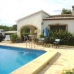 Javea property: Villa for sale in Javea 40051