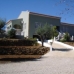 Parcent property: Alicante, Spain Villa 40055