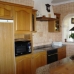 Javea property: 4 bedroom Villa in Javea, Spain 40063