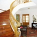 Calpe property: Calpe, Spain Villa 40066