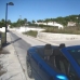 Moraira property: Moraira, Spain Villa 40070