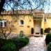 Javea property: Alicante, Spain Villa 40072