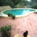 Javea property: Javea, Spain Villa 40072