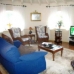 Javea property: 2 bedroom Villa in Alicante 40072