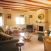 Benitachell property: Benitachell, Spain Villa 40077