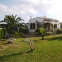 Javea property: Villa for sale in Javea 40079