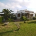 Javea property: Alicante, Spain Villa 40079