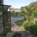 Javea property: Javea, Spain Villa 40079