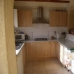 Javea property: 3 bedroom Villa in Javea, Spain 40079