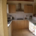Javea property: 3 bedroom Villa in Javea, Spain 40079